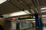 34th Street-Herald Square
